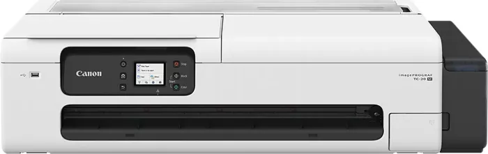 Canon imagePROGRAF TC-20M, 24" (5816C003)