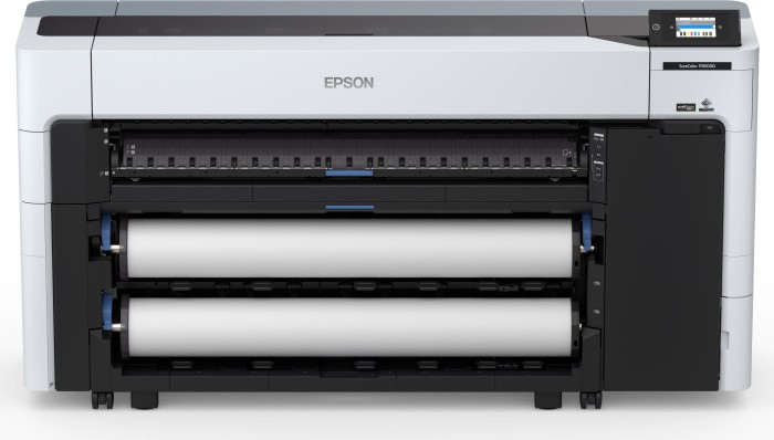 Epson SureColor SC-P8500D, 44" (C11CJ50301A0)