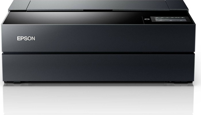 Epson SureColor SC-P900 (C11CH37401)