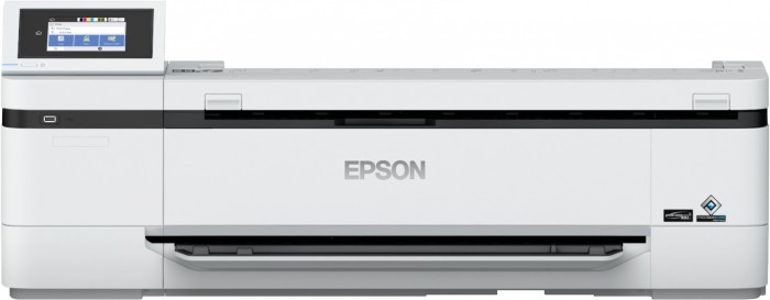 Epson SureColor SC-T3100M, 24" (C11CJ36301A0)