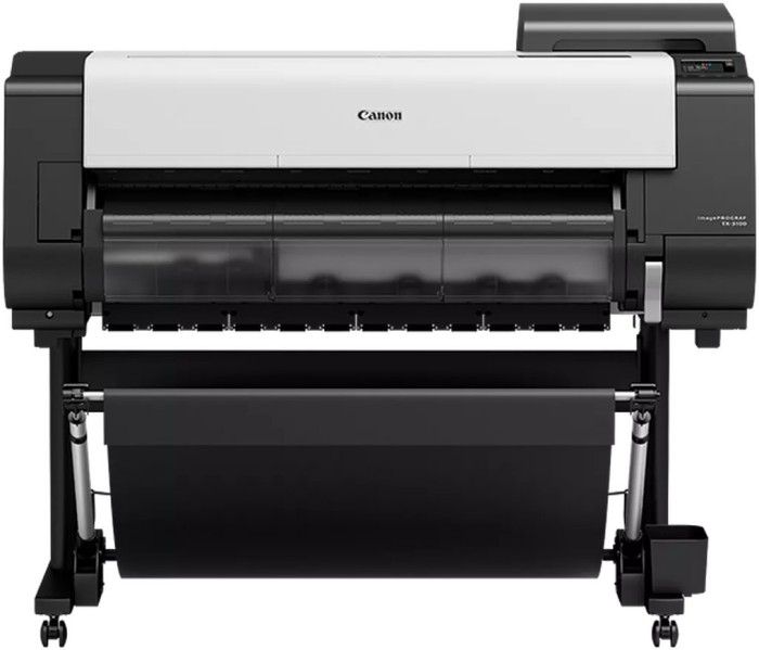 Canon imagePROGRAF TX-3100, 36" (4600C003AA)