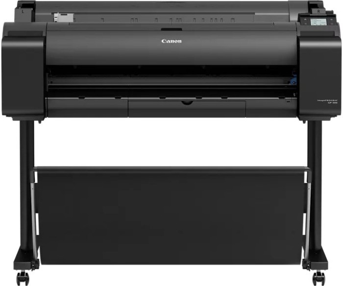 Canon imagePROGRAF GP-300, 36" (5251C003)