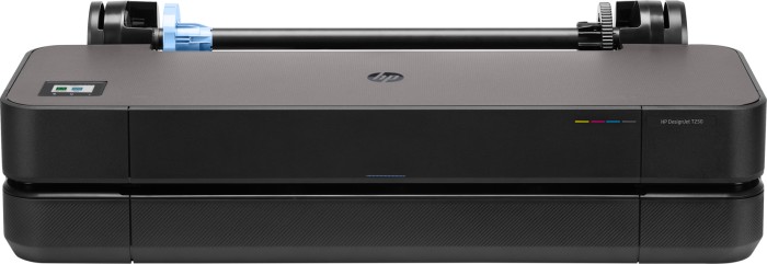 HP DesignJet T250, 24" (5HB06A)