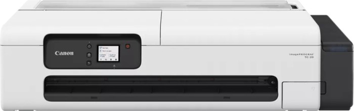 Canon imagePROGRAF TC-20, 24" (5815C003)