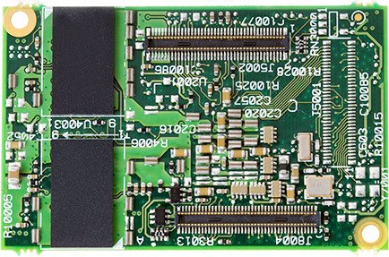 SolidRun MicroSOM i2
