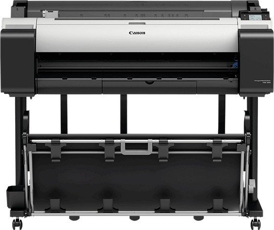 Canon imagePROGRAF TM-300, 36" (3058C003)