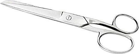 Westcott multi purpose scissor, 180mm (E-30871 00)
