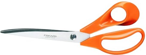 Fiskars Classic professional-scissors 25cm (1005151)