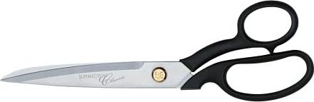 Zwilling Superfection Classic Schneiderschere, 230mm (41900-231-0)
