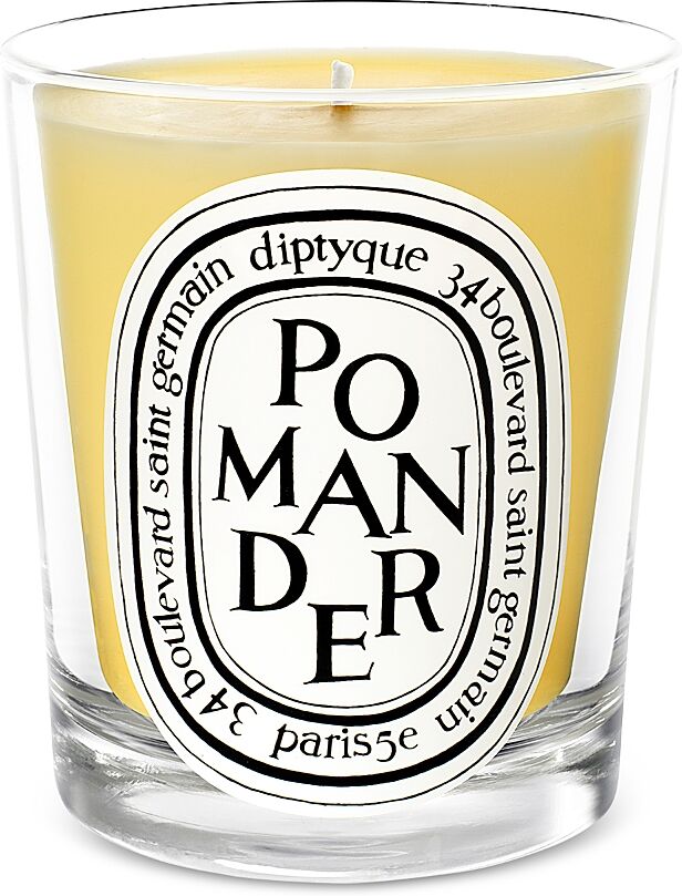 Diptyque Paris Pomander Duftkerze, 190g