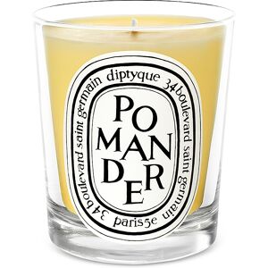 Diptyque Paris Pomander Duftkerze, 190g