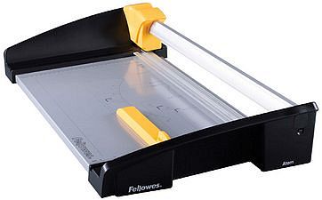 Fellowes Atom A4 (5410601)