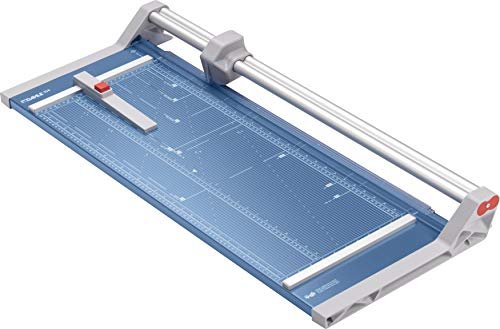 Dahle 00554