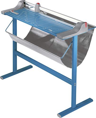 Dahle 00448