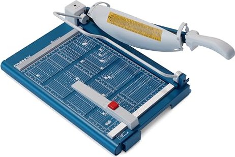 Dahle 00564