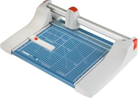 Dahle 00440