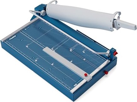 Dahle 00567
