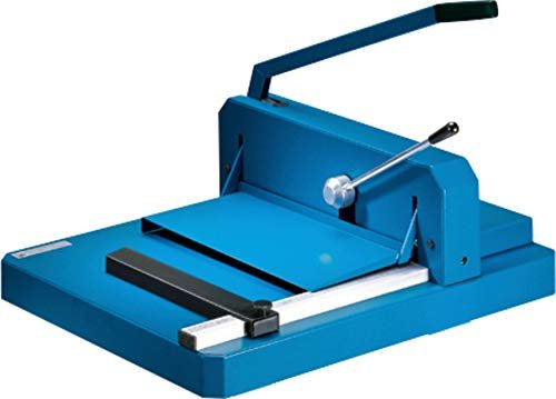 Dahle 00842