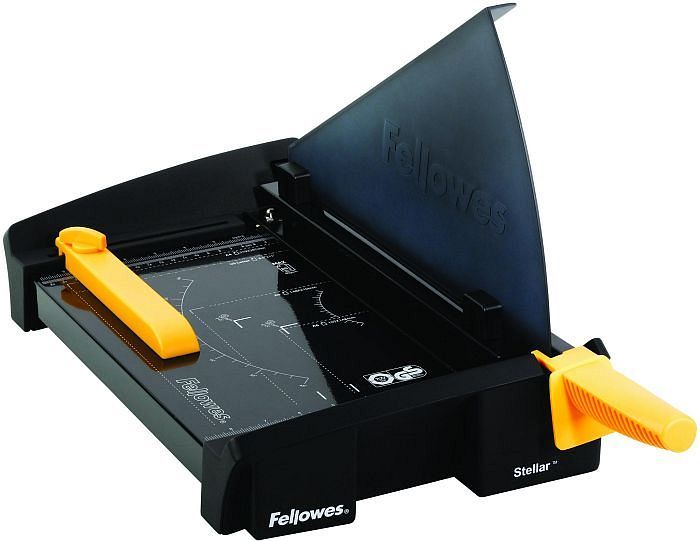 Fellowes Stellar A4 (5438001)