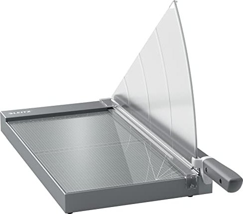 Leitz Precision Office Pro Hebelschneider A3 (90240000)