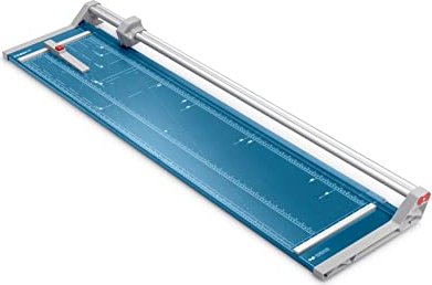 Dahle 00558