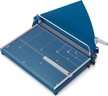 Dahle 00519