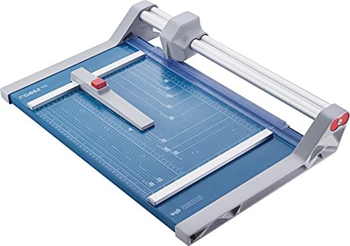 Dahle 00550