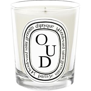 Diptyque Paris Oud Duftkerze, 190g
