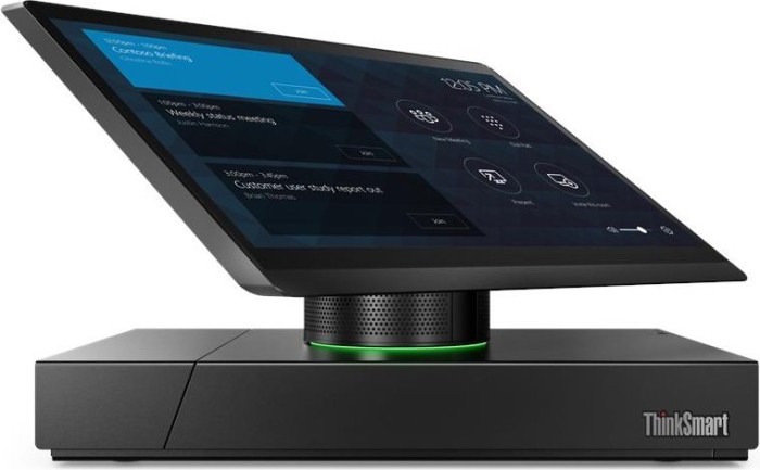 Lenovo ThinkSmart HUB 11H3 (11H30002GE)