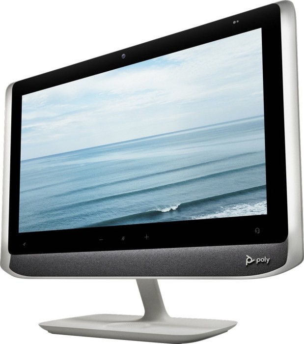 Poly Studio P21, 21.5" (2200-87100-101)