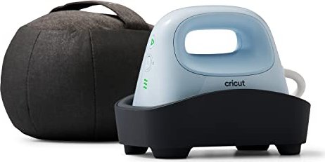 Cricut Hat Press (2009241)
