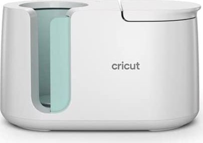 Cricut Mug Press (2008736)