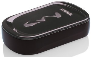 IOGEAR GPSU21 print server, USB 2.0
