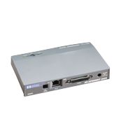 HP JetDirect 300X1, parallel (J3263A)