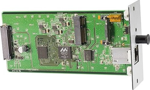 Kyocera IB-50 print server (1505JV0UN0)
