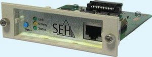 SEH PS107-almost-Epson-TX, Epson type B print server (M4460)