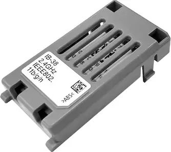 Kyocera IB-37 WLAN-interface, 802.11b/g/n (1503V10NL0)