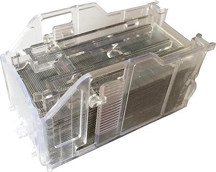 Kyocera SH-10 15000 printer staples (1903JY0000)