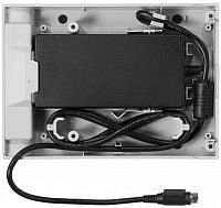 Epson PS-180 power supply with bowl black (C32C814598)
