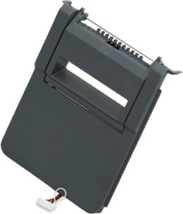 Brother label dispenser PA-LP-001 (PALP001)