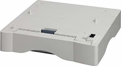 Kyocera PF-17 paper feed (043BW513)