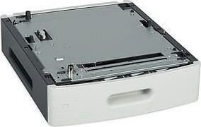 Lexmark paper feed 50G0800