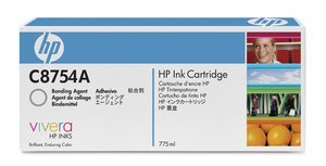HP bonding agent C8754A