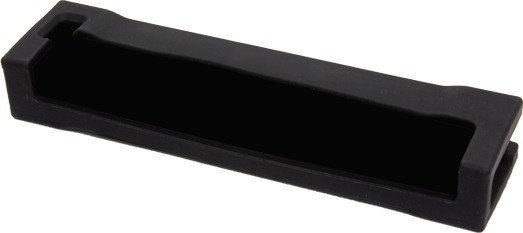 Brother protective housing PA-RB-001 (PARB600)