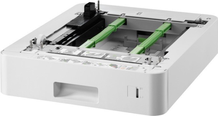 Brother paper feed LT-310CL (LT310CL)