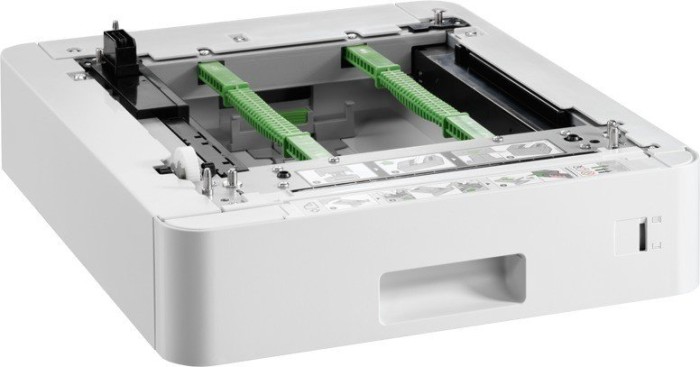 Brother paper feed LT-310CL (LT310CL)