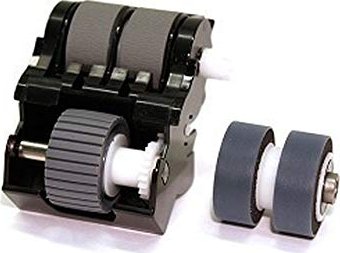 Canon Scooter kit 4082B001