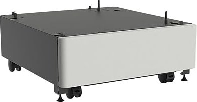 Lexmark 32C0053 base cabinet