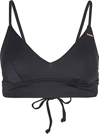 O'Neill Wave Bikini-Oberteil black out (Damen) (1800175-19010)