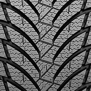 Nexen Winguard Snow'G (WH2) 205/60 R16 92H (14200NXK)